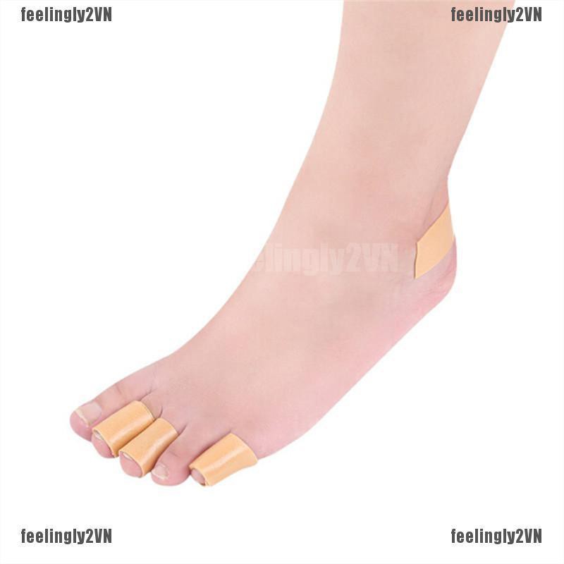 Miếng dán gót chân chống trượt hỗ trợ mang giày cao gót