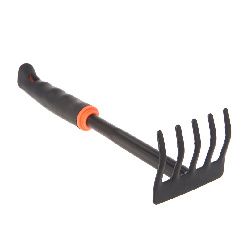 1 Dụng Cụ Đào Cây Trồng Mini Bằng Thép