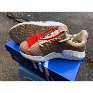 [Giày Pro màu Vàng đồng ] Size nữ 36-39