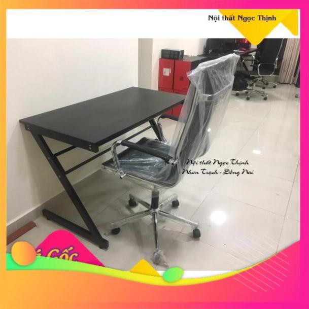 Bàn ZDesk Gaming để máy tính PC giá rẻ