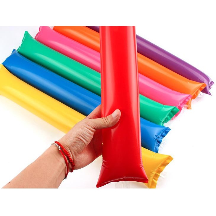 Bóng đập cổ vũ - Thanh đập cổ vũ thể thao