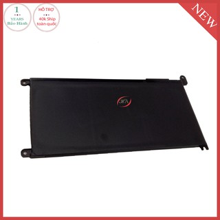 Pin dell T2JX4