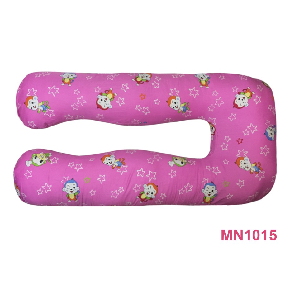GỐI BÀ BẦU MN1015