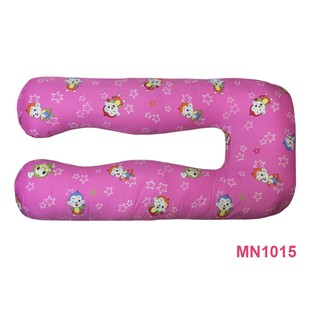 Gối bà bầu mn1015