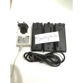 Bộ dock đọc ổ dvd hdd pc qua chuẩn usb thành dock dvd gắn ngoài đọc ổ dưới 1t