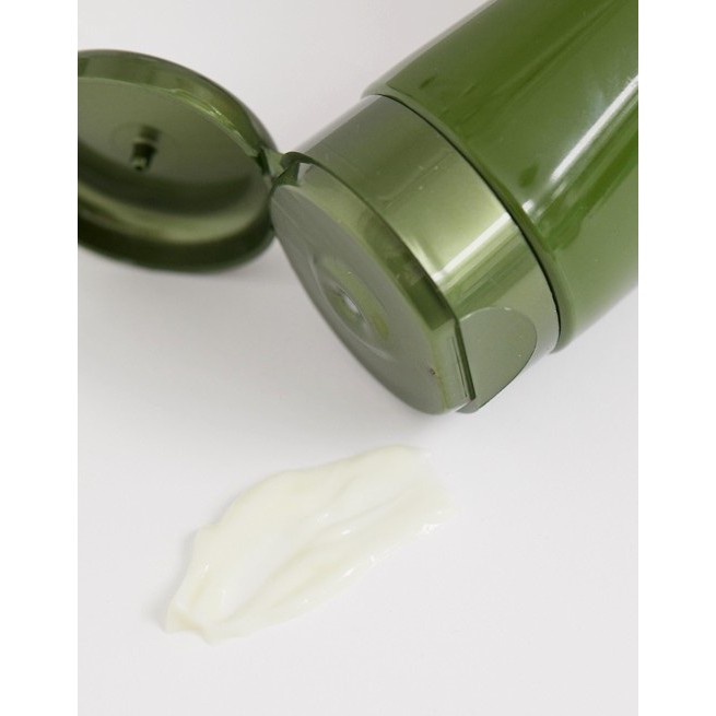 ORIGINS 🌿 Sữa rửa mặt cho da nhạy cảm Dr. Andrew Weil for Origins Mega Mushroom Skin Relief Face Cleanser