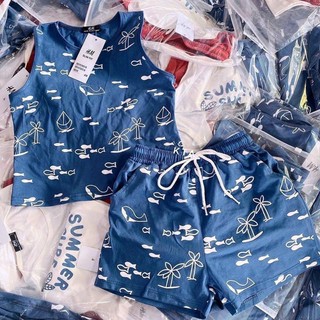 Set 2 bộ ba lỗ BT