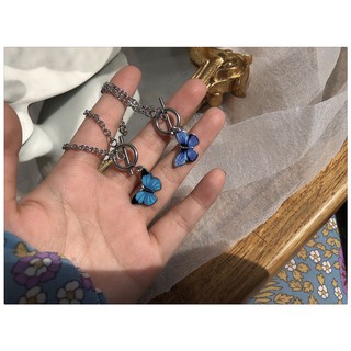 vòng tay bướm GIÁ SỈ