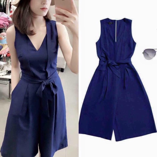 Jum ống rộng