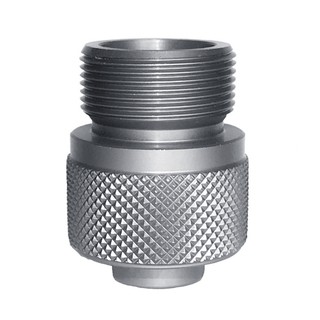 Van Chuyển Đổi Bình Gas Propane