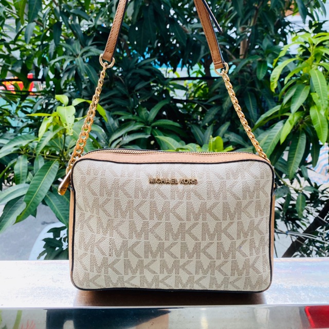 Túi hiệi MK chuẩn auth ; ( sale)
