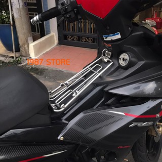 Baga Giữa 10 Ly Exciter 2015 - 2019
