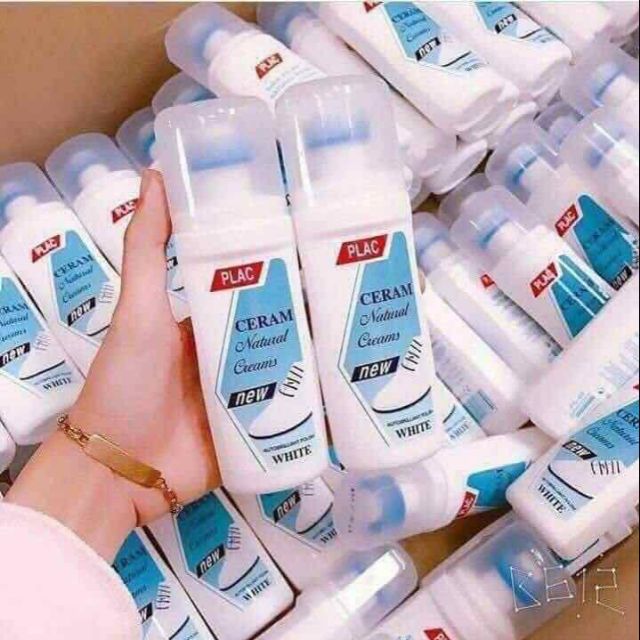 Tẩy giầy siêu sạch