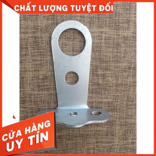Bát ( T Bắt Giỏ) Bắt Giỏ Cho Mọi Loại Xe Đạp