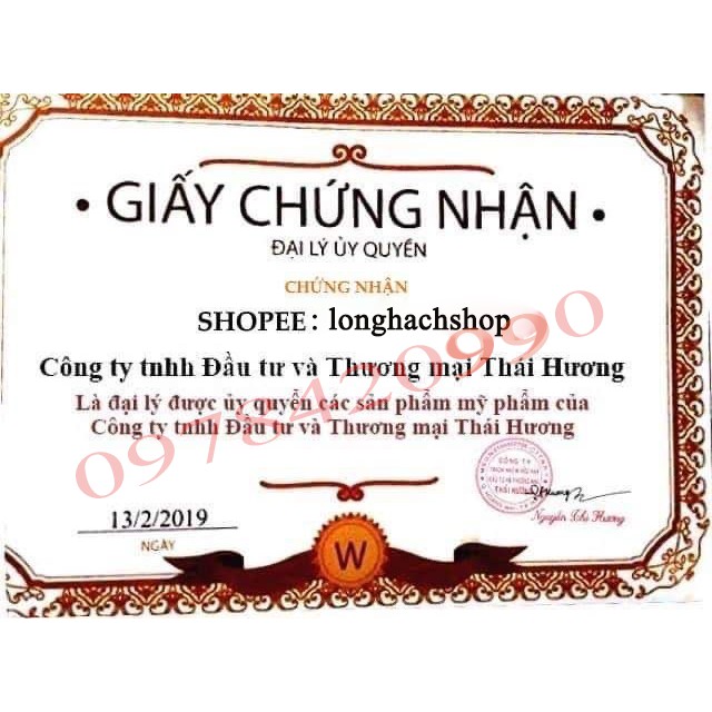 [Sỉ lẻ chính hãng] dung dịch vệ sinh LADYCARE linh hương