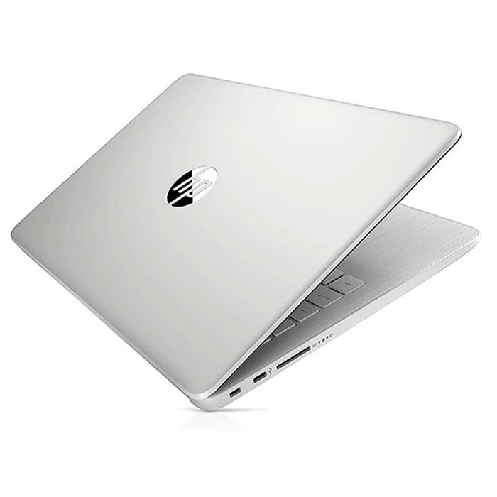 [ELHP15 giảm 10%] Laptop HP 14s-cf2527TU 4K4A1PA i3-10110U | 4GB | 256GB | Intel UHD Graphics | 14inch HD