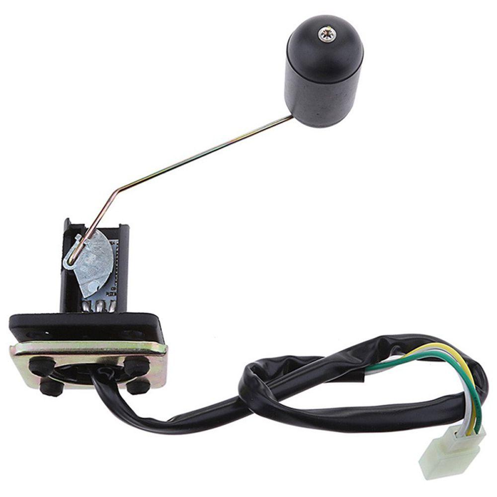 BTLIMER Bộ 2 Cảm Biến Mực Chất Lượng Cao Cho Little Turtle King