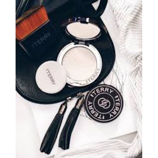 Phấn phủ TERRY Hyaluronic Pressed Hydra-Powder 7.5g