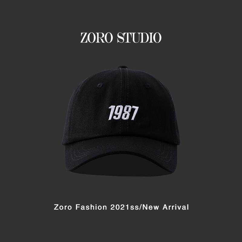 Nón đen nam nữ sành điệu nhiều mẫu mã