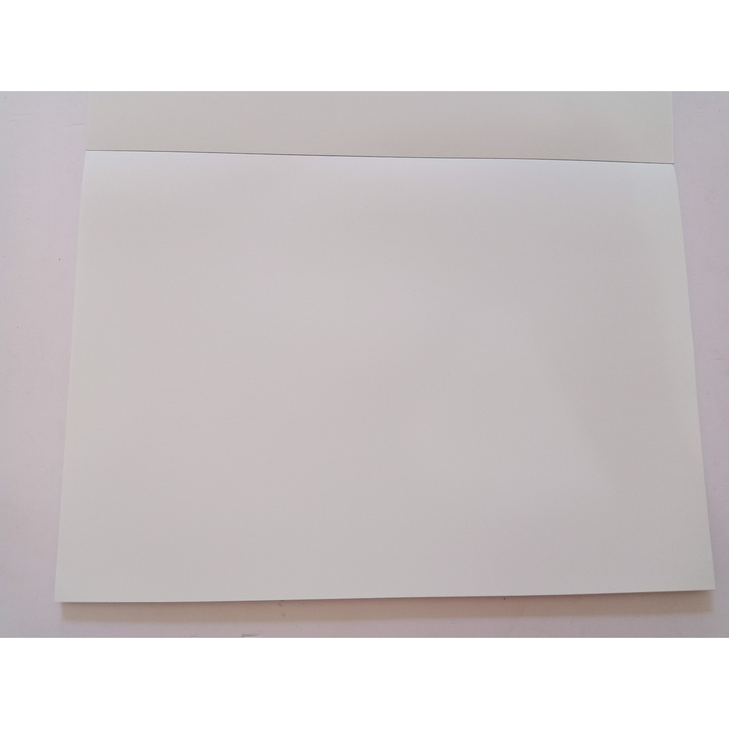 Vở vẽ Thiên Long SCB-C01 khổ A4