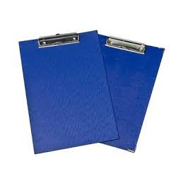 Bìa Trình Ký Đơn