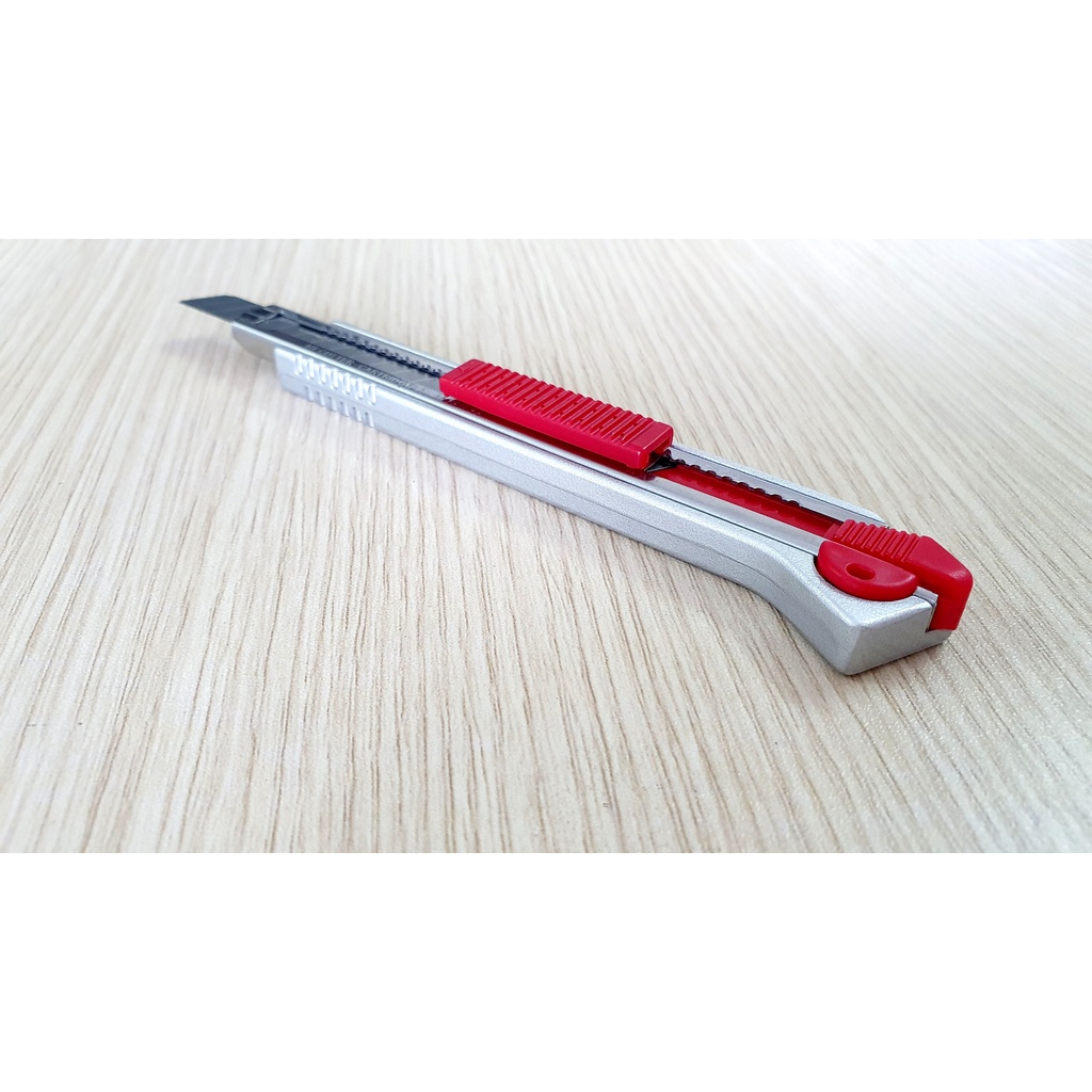 Dcu Rọc giấy xịn xò NT CUTTER A-1000RP Nhật Bản