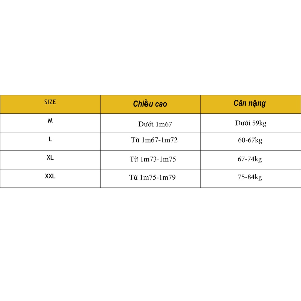 Áo polo nam chuẩn form, sang trọng - thanh lịch 111