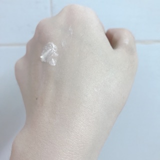 Body cấy trắng siêu dẻo thấm nhanh không bết trắng nhanh sau 7 ngày sử dụng