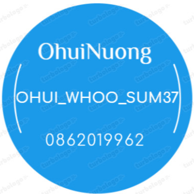 Ohui Sam Sam