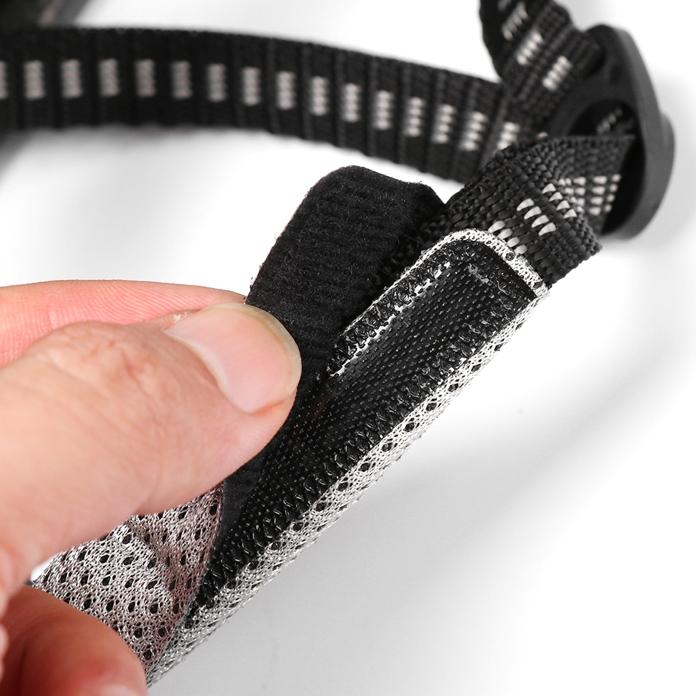 Mũ Bảo Hiểm Chống Gió 8 Màu Siêu Nhẹ Cho Nam Nữ