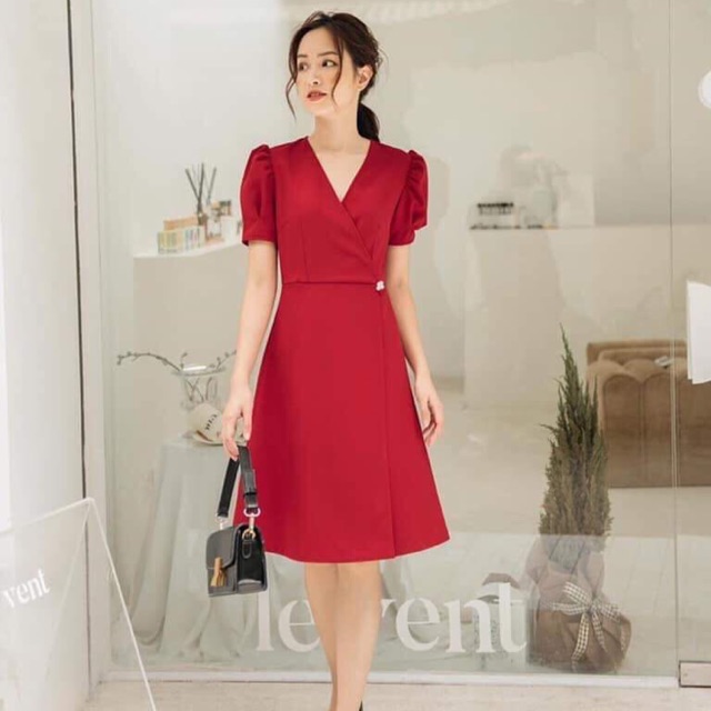 Pass váy tiin store