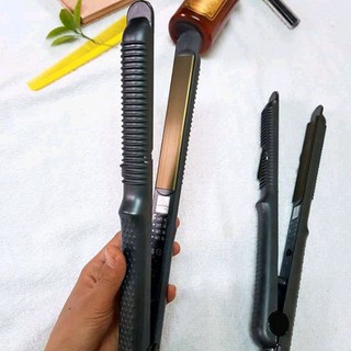 ]máy duỗi bảng nhỏ