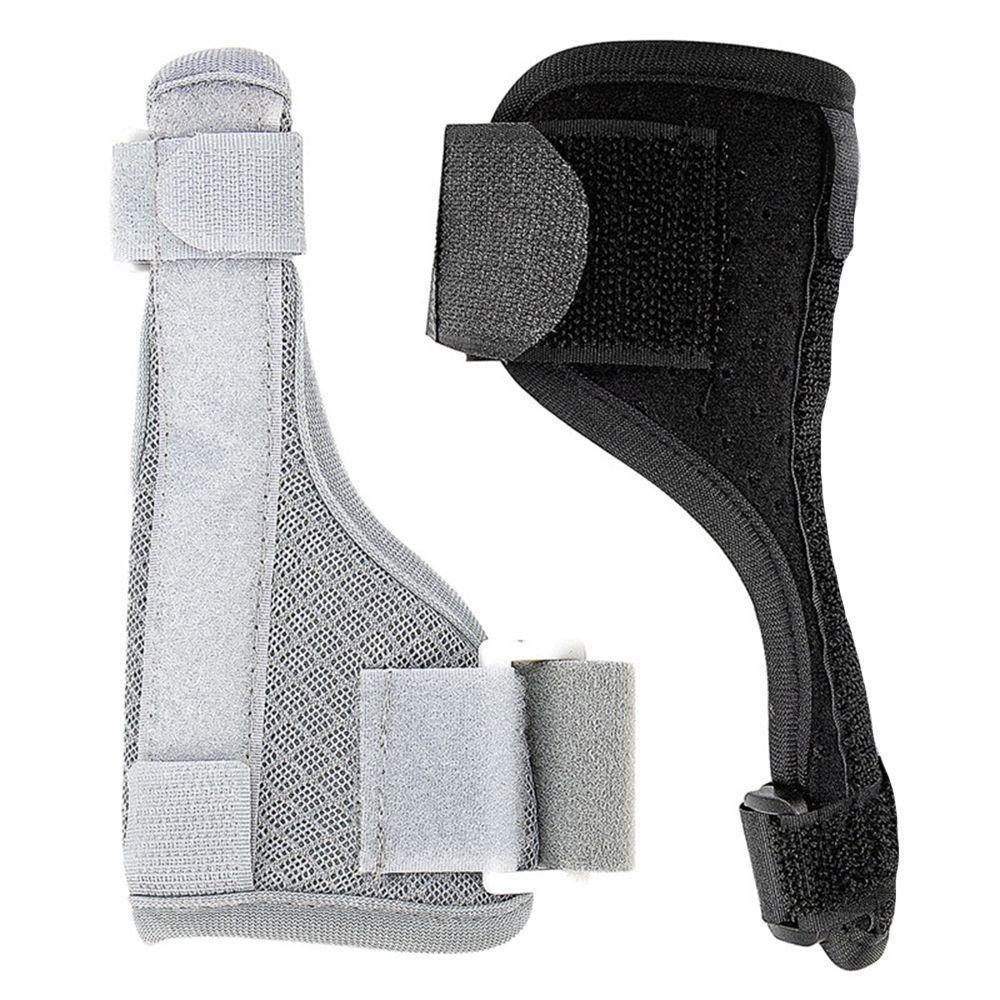 1 Dụng Cụ Bảo Vệ Ngón Tay Cái Chất Lượng Cao