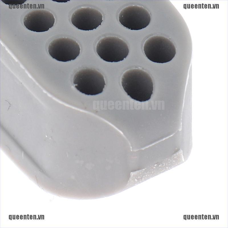 1 Bóng Tập Cơ Mặt Với Hàm Đường Cho Khuôn Mặt