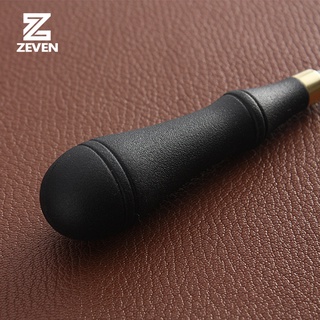 Dụng cụ làm đồ da DIY, dụng cụ da Leathercraft, dễ liên kết với keo