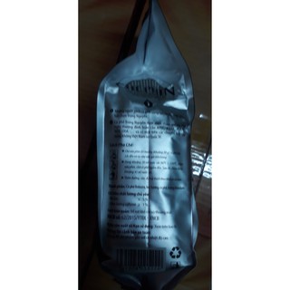 Cà phê Chế Phin Loại 1 (500gr)