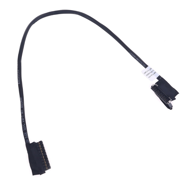 Dây Cáp Nguồn Cho Laptop Dell Latitude E5450 E5470 E5480 E5570 E5580