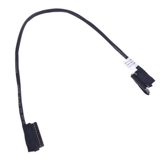 Dây cáp pin thay thế dành cho Dell Latitude E5450 E5470 E5480 E5570 E5580
