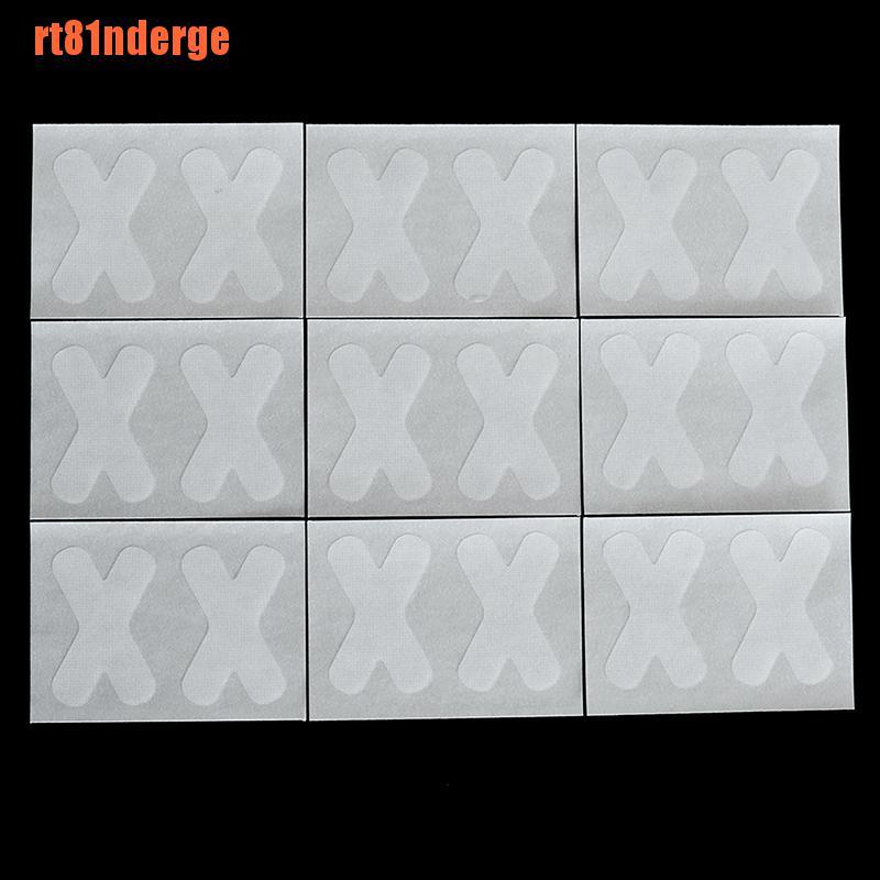 Set 30 miếng dán mũi không gây ngáy khi ngủ tiện dụng