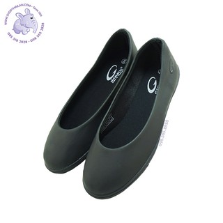 Giày búp bê Gambol Thailand - GB 82122