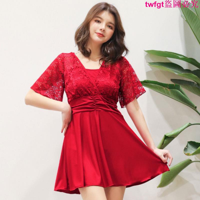 Bộ Đồ Bơi Mỏng Che Phủ Bụng Cỡ Lớn 4xl Thiết Kế Quyến Rũ Cho Nữ | BigBuy360 - bigbuy360.vn