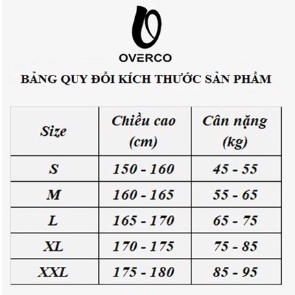 Áo Hoodie Unisex OVERCO Nam Nữ Kiểu Dáng Basic Màu Trắng Chất Nỉ Polyester Cao Cấp, Không Xù Lông Trẻ Trung Năng Động