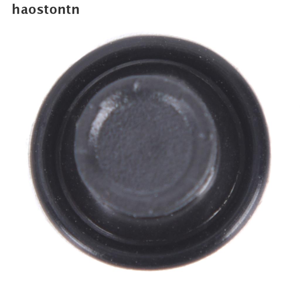 Nút Bấm Điều Khiển Nhiều Nút Cho Máy Ảnh Canon Eos 5d Mark 3 Iii (Haostontn)