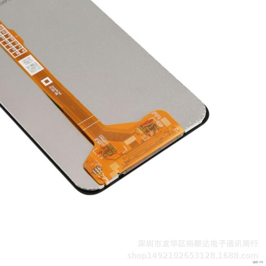 ♙❇☸Thích hợp cho cụm màn hình vivo Y3 Y15 điện thoại di động Y17 Y12 cảm ứng màn hình LCD bên trong và bên ngoài màn hìn | BigBuy360 - bigbuy360.vn