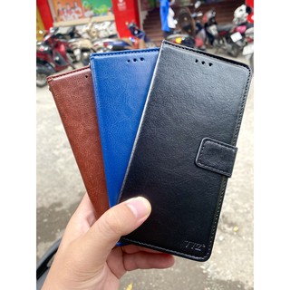 Bao da Iphone chính hãng VVZ