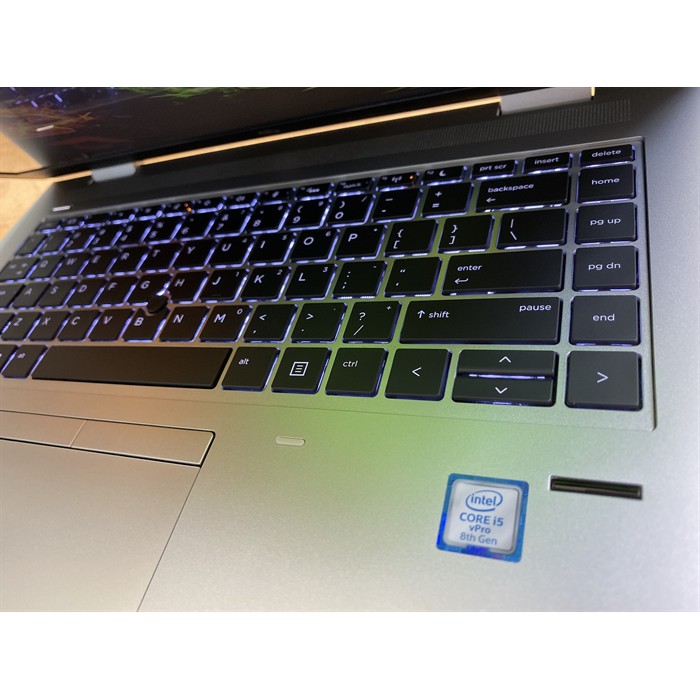 Laptop HP Pro book 640 G4 i5 - 8350 - ncthanh1212 | BigBuy360 - bigbuy360.vn