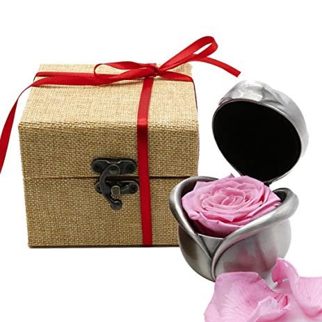 Trang trí dây satin ribbon_15mm