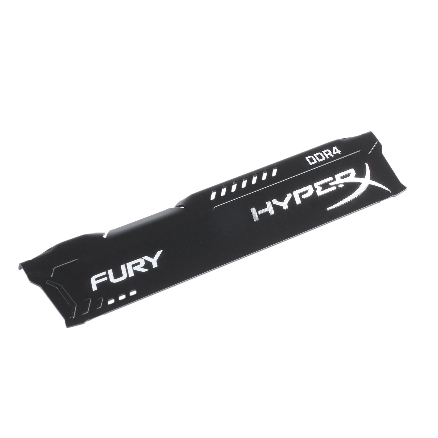 Bộ Nhớ Ram Ddr2 Ddr3 Ddr4 Cho Máy Tính | BigBuy360 - bigbuy360.vn