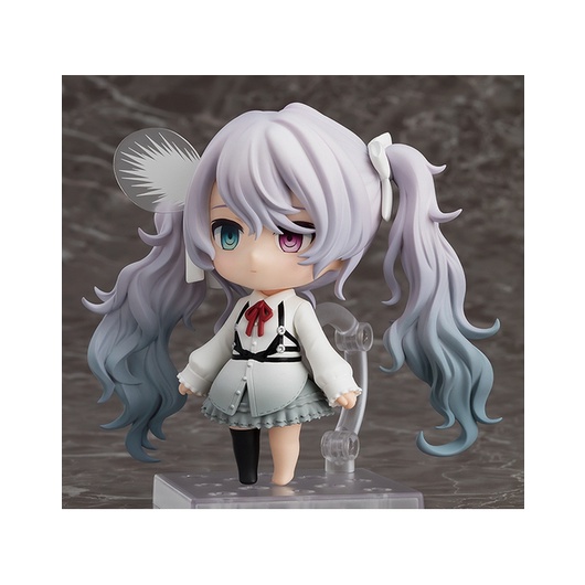 Mô Hình Nendoroid Nendoroid Hatsune Miku: Lonely SEKAI Ver - Nendoroid 1930