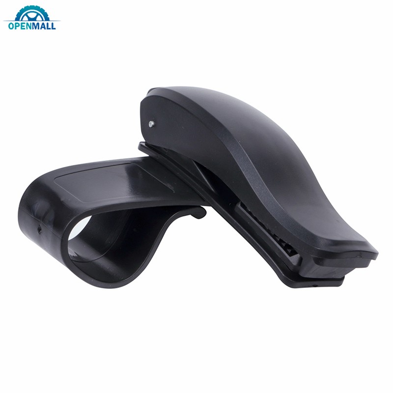 Giá Đỡ Điện Thoại Tiện Lợi Cho Xe Ô Tô